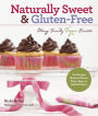 Naturally Sweet & Gluten-Free