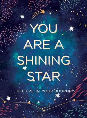 You Are A Shining Star