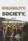 Disability, Society, and Individual