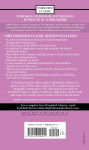 Alternative view 2 of The Importance of Being Earnest and Other Plays