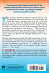 Alternative view 3 of Soul Surfer: A True Story of Faith, Family, and Fighting to Get Back on the Board