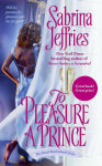 Alternative view 2 of To Pleasure a Prince (Royal Brotherhood Series #2)