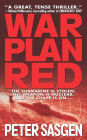 War Plan Red