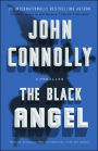 The Black Angel (Charlie Parker Series #5)