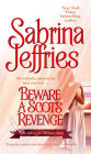 Beware a Scot's Revenge (School for Heiresses Series #3)