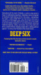 Alternative view 2 of Deep Six (Dirk Pitt Series #7)