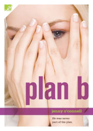 Title: Plan B, Author: Jenny O'Connell