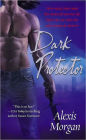 Dark Protector (Paladin Series #1)