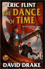 The Dance of Time (Belisarius Series #6)