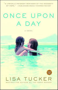 Once Upon a Day: A Novel