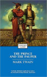 Alternative view 1 of The Prince and the Pauper
