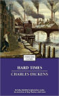 Hard Times