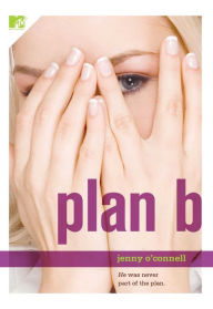 Title: Plan B, Author: Jenny O'Connell