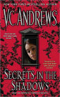 Secrets in the Shadows (V. C. Andrews' Secrets Series #2)