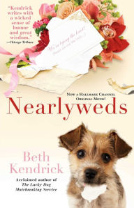 Title: Nearlyweds, Author: Beth Kendrick