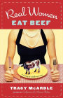 Real Women Eat Beef