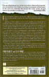 Alternative view 2 of The Masks of Christ: Behind the Lies and Cover-ups About the Life of Jesus