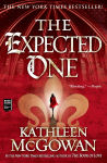 Alternative view 1 of The Expected One: A Novel