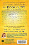 Alternative view 2 of The Book of Love