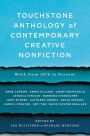 Touchstone Anthology of Contemporary Creative Nonfiction: Work from 1970 to the Present