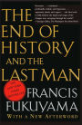 End of History and the Last Man