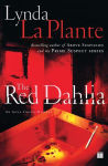 Alternative view 1 of The Red Dahlia (Anna Travis Series #2)