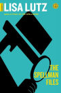 The Spellman Files (Spellman Files Series #1)