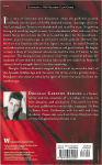 Alternative view 2 of The Lost Diary of Don Juan: A Novel