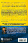 Alternative view 2 of Eye of the Whale: A Novel