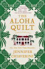 The Aloha Quilt (Elm Creek Quilts Series #16)