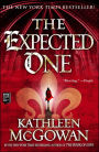 The Expected One: A Novel