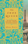 Alternative view 1 of The Shoe Queen
