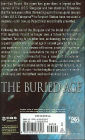 Alternative view 2 of The Lost Era: The Buried Age