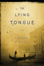 The Lying Tongue