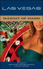 Sleight of Hand: Las Vegas