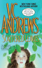 Scattered Leaves (Early Spring Series #2)