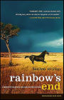 Rainbow's End: A Memoir of Childhood, War and an African Farm