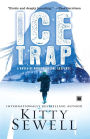 Ice Trap: A Novel of Psychological Suspense