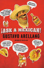 Ask a Mexican