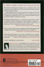 Alternative view 2 of Woman of Valor: Margaret Sanger and the Birth Control Movement in America