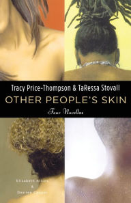 Title: Other People's Skin: Four Novellas, Author: Tracy Price-Thompson