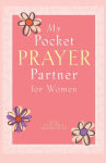 Alternative view 1 of My Pocket Prayer Partner for Women