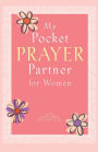 My Pocket Prayer Partner for Women