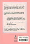 Alternative view 2 of My Pocket Prayer Partner for Women