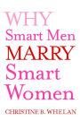 Why Smart Men Marry Smart Women