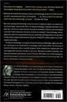 Alternative view 2 of The Nature of Technology: What It Is and How It Evolves