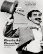 Hello, I Must Be Going: Groucho and His Friends