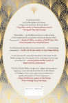Alternative view 2 of Joy Goddess: A'Lelia Walker and the Harlem Renaissance