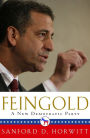 Feingold: A New Democratic Party