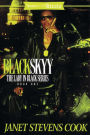 Black Skyy (Lady in Black Series #1)